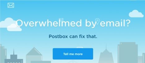 https://www.postbox-inc.com/get-started