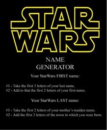 http://www.playbuzz.com/zyjqef10/what-woud-be-your-star-wars-name