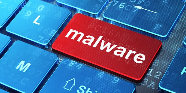 http://blog.teesupport.com/what-is-malware-secure-your-system-from-malware-attack/
