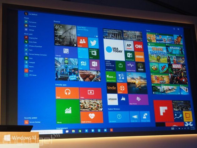https://www.engadget.com/2015/01/21/windows-10-makes-microsofts-dream-of-universal-apps-come-true/