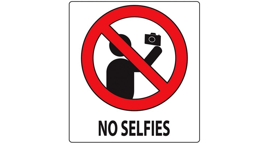 http://z1035.com/its-no-selfies-day/