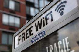 http://phys.org/news/2012-09-super-wi-fi-poised-growth.html