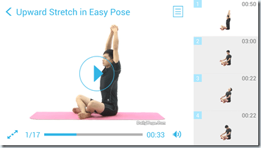 http://blog.dailyyoga.com/daily-yoga-app-offers-you-a-better-lifestyle/