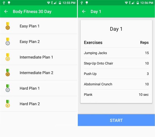 http://www.trishtech.com/2016/06/stay-fit-with-the-30-day-fitness-challenge-app/